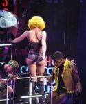 lady_gaga_389.jpg