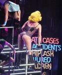 lady_gaga_391.jpg