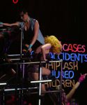 lady_gaga_395.jpg