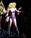 lady_gaga_396.jpg