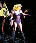 lady_gaga_397.jpg