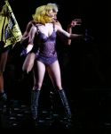 lady_gaga_400.jpg