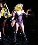 lady_gaga_401.jpg