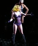 Filename=lady_gaga_402.jpg
Filesize=345KiB
Dimensions=681x1024
Date added=Jul 31, 2010 lady_gaga_402.jpg
