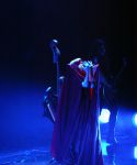 lady_gaga_410.jpg