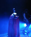 lady_gaga_412.jpg