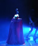 lady_gaga_415.jpg