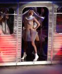 Filename=lady_gaga_423.jpg
Filesize=567KiB
Dimensions=681x1024
Date added=Jul 31, 2010 lady_gaga_423.jpg