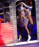 lady_gaga_426.jpg