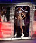 lady_gaga_427.jpg