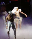 lady_gaga_428.jpg