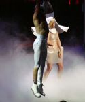 lady_gaga_430.jpg