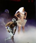 lady_gaga_431.jpg