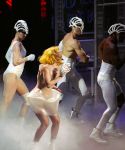 lady_gaga_435.jpg