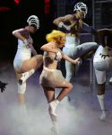 lady_gaga_436.jpg