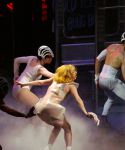 lady_gaga_437.jpg