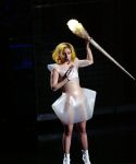 lady_gaga_440.jpg