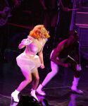 lady_gaga_446.jpg