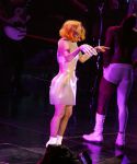 Filename=lady_gaga_449.jpg
Filesize=525KiB
Dimensions=681x1024
Date added=Jul 31, 2010 lady_gaga_449.jpg