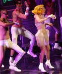 lady_gaga_450.jpg