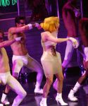 Filename=lady_gaga_453.jpg
Filesize=604KiB
Dimensions=1024x681
Date added=Jul 31, 2010 lady_gaga_453.jpg