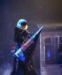 Filename=lady_gaga_456.jpg
Filesize=669KiB
Dimensions=681x1024
Date added=Jul 31, 2010 lady_gaga_456.jpg