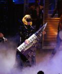 Filename=lady_gaga_459.jpg
Filesize=615KiB
Dimensions=681x1024
Date added=Jul 31, 2010 lady_gaga_459.jpg