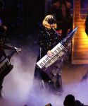 Filename=lady_gaga_460.jpg
Filesize=608KiB
Dimensions=681x1024
Date added=Jul 31, 2010 lady_gaga_460.jpg