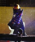 Filename=lady_gaga_461.jpg
Filesize=720KiB
Dimensions=681x1024
Date added=Jul 31, 2010 lady_gaga_461.jpg