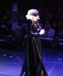 lady_gaga_465.jpg