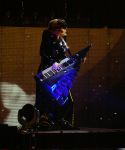 Filename=lady_gaga_466.jpg
Filesize=560KiB
Dimensions=681x1024
Date added=Jul 31, 2010 lady_gaga_466.jpg