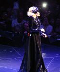 Filename=lady_gaga_467.jpg
Filesize=576KiB
Dimensions=681x1024
Date added=Jul 31, 2010 lady_gaga_467.jpg