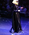 Filename=lady_gaga_468.jpg
Filesize=583KiB
Dimensions=681x1024
Date added=Jul 31, 2010 lady_gaga_468.jpg