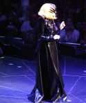 Filename=lady_gaga_469.jpg
Filesize=580KiB
Dimensions=681x1024
Date added=Jul 31, 2010 lady_gaga_469.jpg
