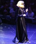 Filename=lady_gaga_470.jpg
Filesize=649KiB
Dimensions=681x1024
Date added=Jul 31, 2010 lady_gaga_470.jpg