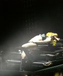 Filename=lady_gaga_473.jpg
Filesize=514KiB
Dimensions=1024x681
Date added=Jul 31, 2010 lady_gaga_473.jpg