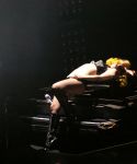 lady_gaga_474.jpg