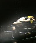Filename=lady_gaga_475.jpg
Filesize=545KiB
Dimensions=1024x681
Date added=Jul 31, 2010 lady_gaga_475.jpg
