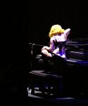 Filename=lady_gaga_477.jpg
Filesize=291KiB
Dimensions=681x1024
Date added=Jul 31, 2010 lady_gaga_477.jpg