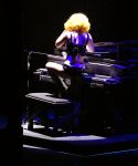 lady_gaga_478.jpg