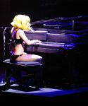 Filename=lady_gaga_479.jpg
Filesize=388KiB
Dimensions=1024x681
Date added=Jul 31, 2010 lady_gaga_479.jpg