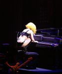 Filename=lady_gaga_480.jpg
Filesize=394KiB
Dimensions=681x1024
Date added=Jul 31, 2010 lady_gaga_480.jpg