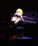 Filename=lady_gaga_481.jpg
Filesize=394KiB
Dimensions=681x1024
Date added=Jul 31, 2010 lady_gaga_481.jpg