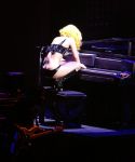 lady_gaga_483.jpg