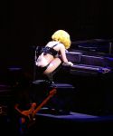 lady_gaga_485.jpg