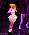 lady_gaga_488.jpg