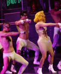 Filename=lady_gaga_489.jpg
Filesize=582KiB
Dimensions=1024x681
Date added=Jul 31, 2010 lady_gaga_489.jpg