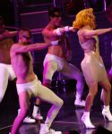 Filename=lady_gaga_490.jpg
Filesize=568KiB
Dimensions=1024x681
Date added=Jul 31, 2010 lady_gaga_490.jpg