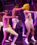 Filename=lady_gaga_491.jpg
Filesize=579KiB
Dimensions=1024x681
Date added=Jul 31, 2010 lady_gaga_491.jpg