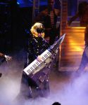 lady_gaga_495.jpg